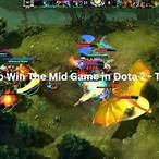 dota 2 bet tips