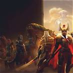 dota 2 bet online